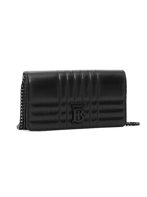 burberry wallet - Wallets & Pouches Best Prices and Online Promos - Women  Accessories Nov 2023