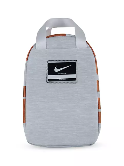 Nike Insulated Lunch Tote Bag