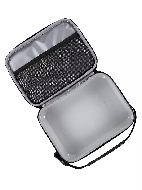 Stainless Steel Lunch Tray - Event Theory