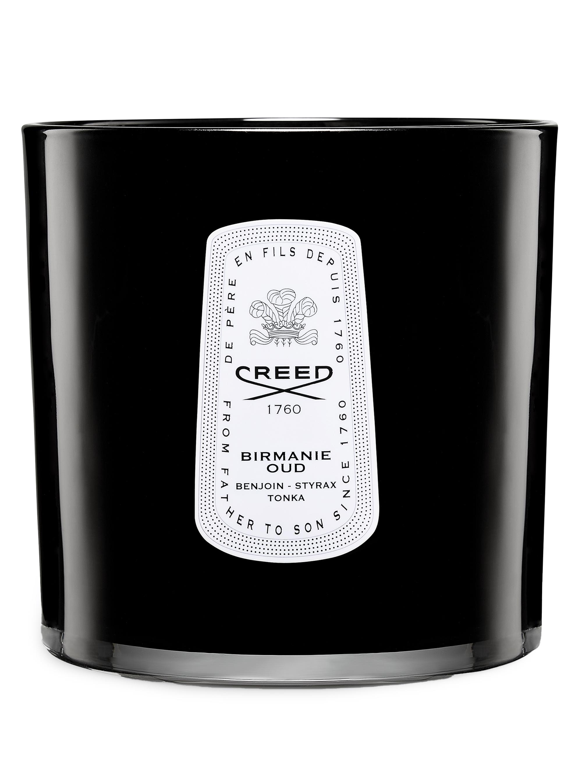 その他 WTDuck creed aventus cologneo Creed Aventus 3.3 Oz. – John Craig
