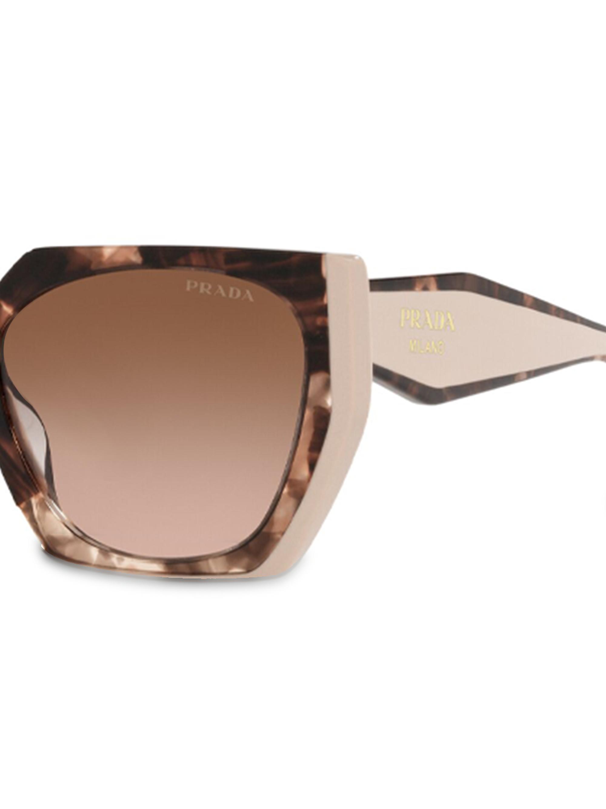 take フラダリ 0400017713338_BEIGETORTOISE_A7