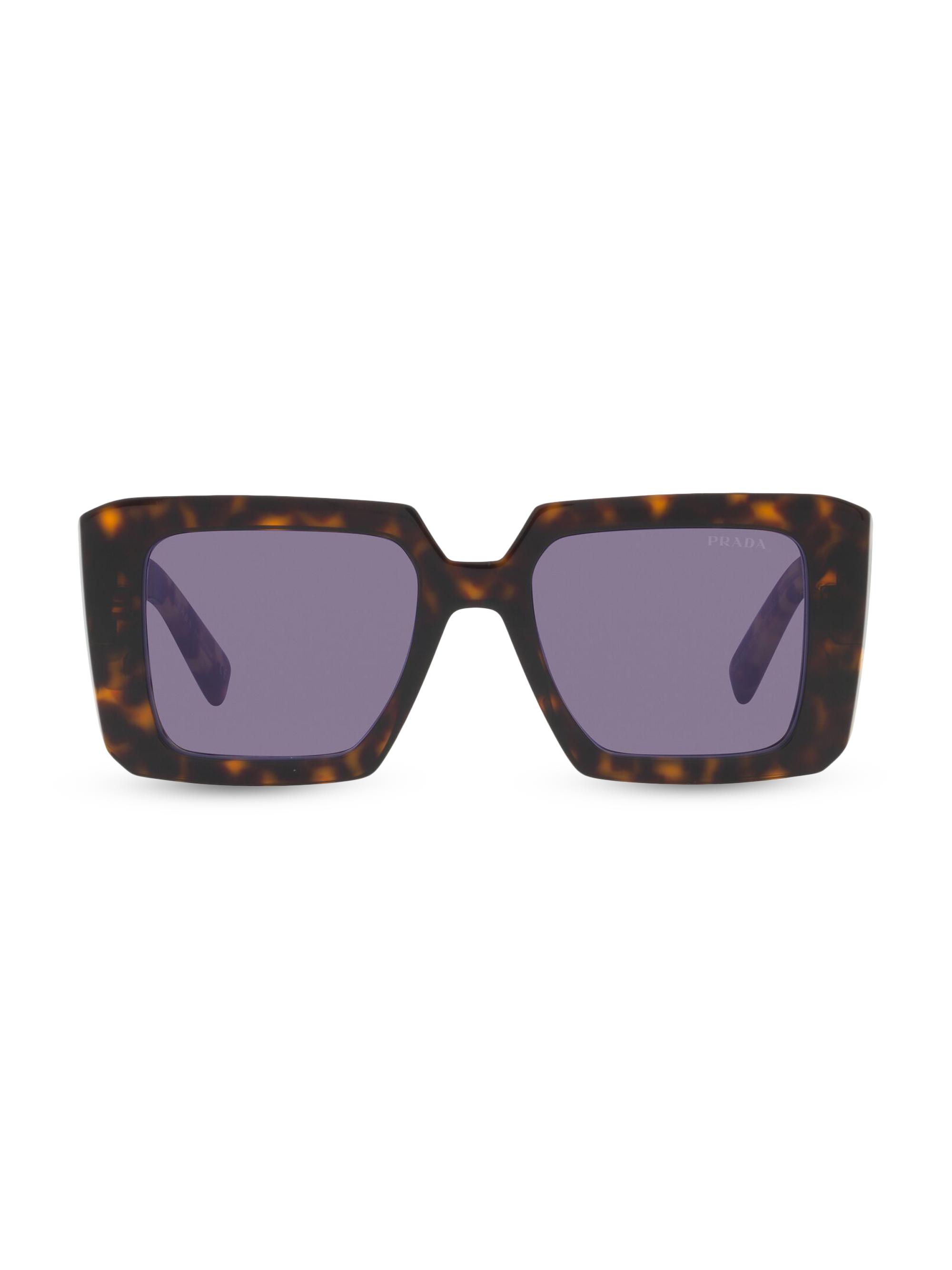 0400017713469_TORTOISE?wid=600 
