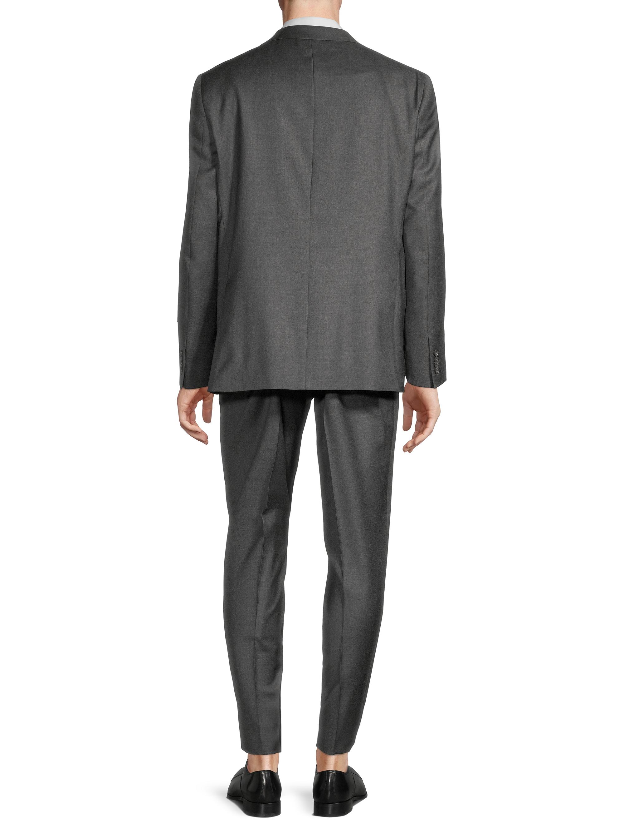 スーツ 25ssAURALEE LIGHTCOTTONWOOL VIYELLACARGO Auralee Light Cotton Wool Viyella Cargo Pants Black – Neighbour