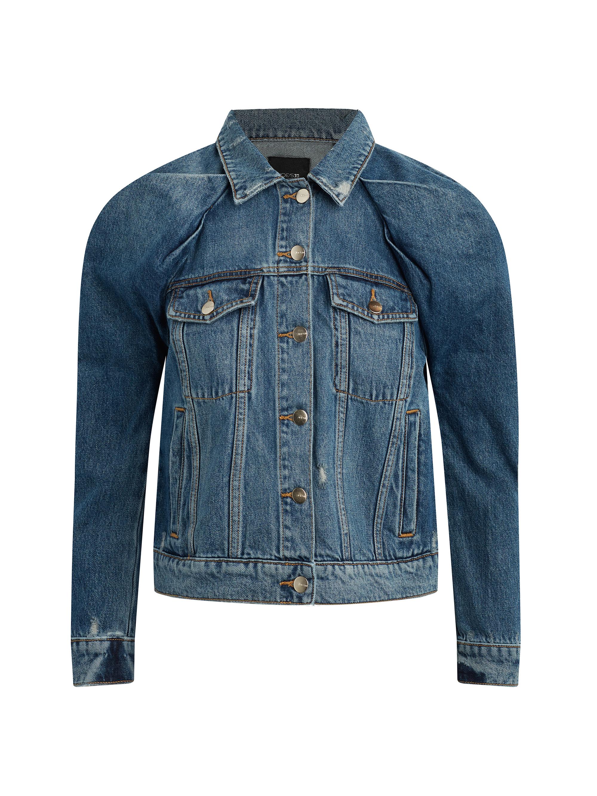 3x1/スリーバイワン】GINA JACKET 3×1/スリーバイワン】GINA JACKET