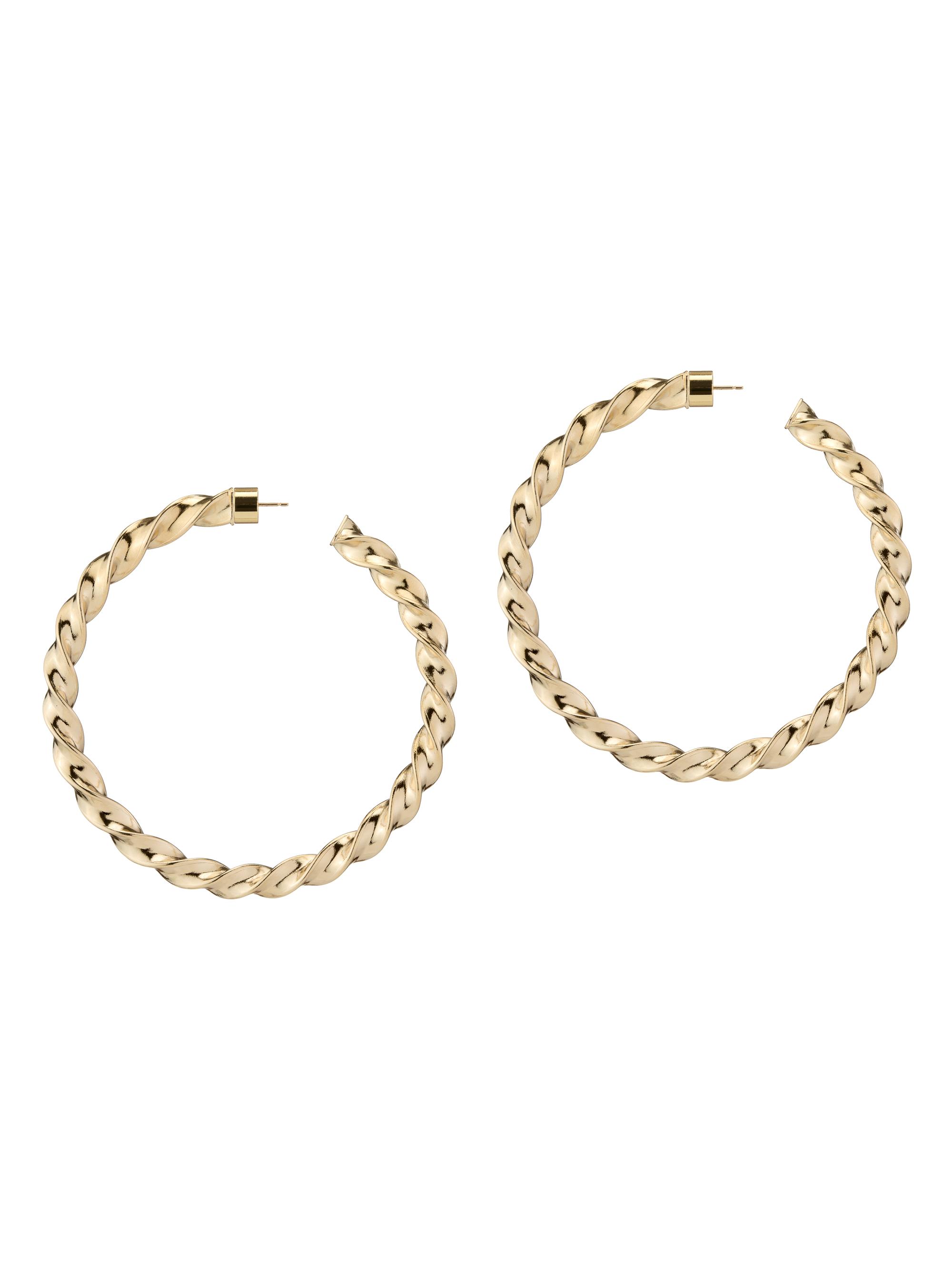 https://cdn.saksfifthavenue.com/is/image/saks/0400017719987_YELLOWGOLD?wid=900&hei=1200&qlt=95&resMode=sharp2&op_usm=0.9%2C1.0%2C8%2C0