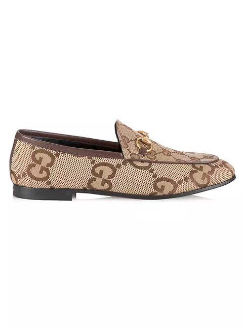 Louis Vuitton Major Loafer BROWN. Size 06.5