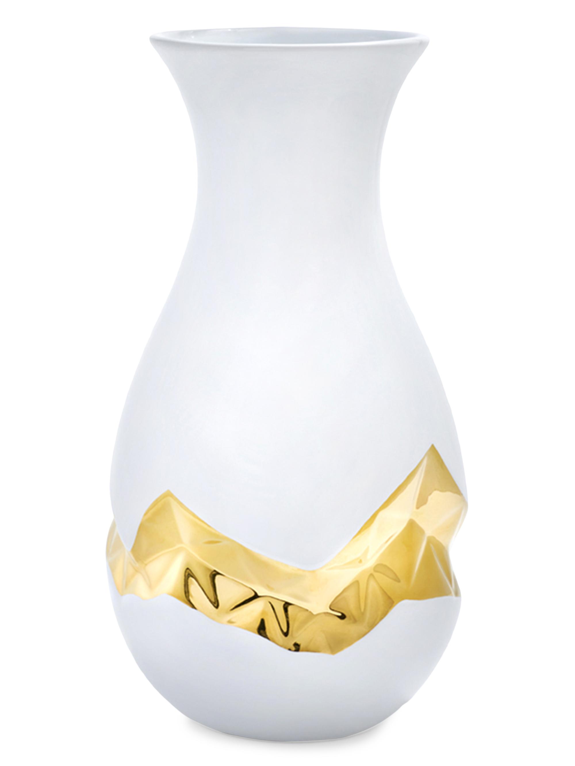 Oro Vase