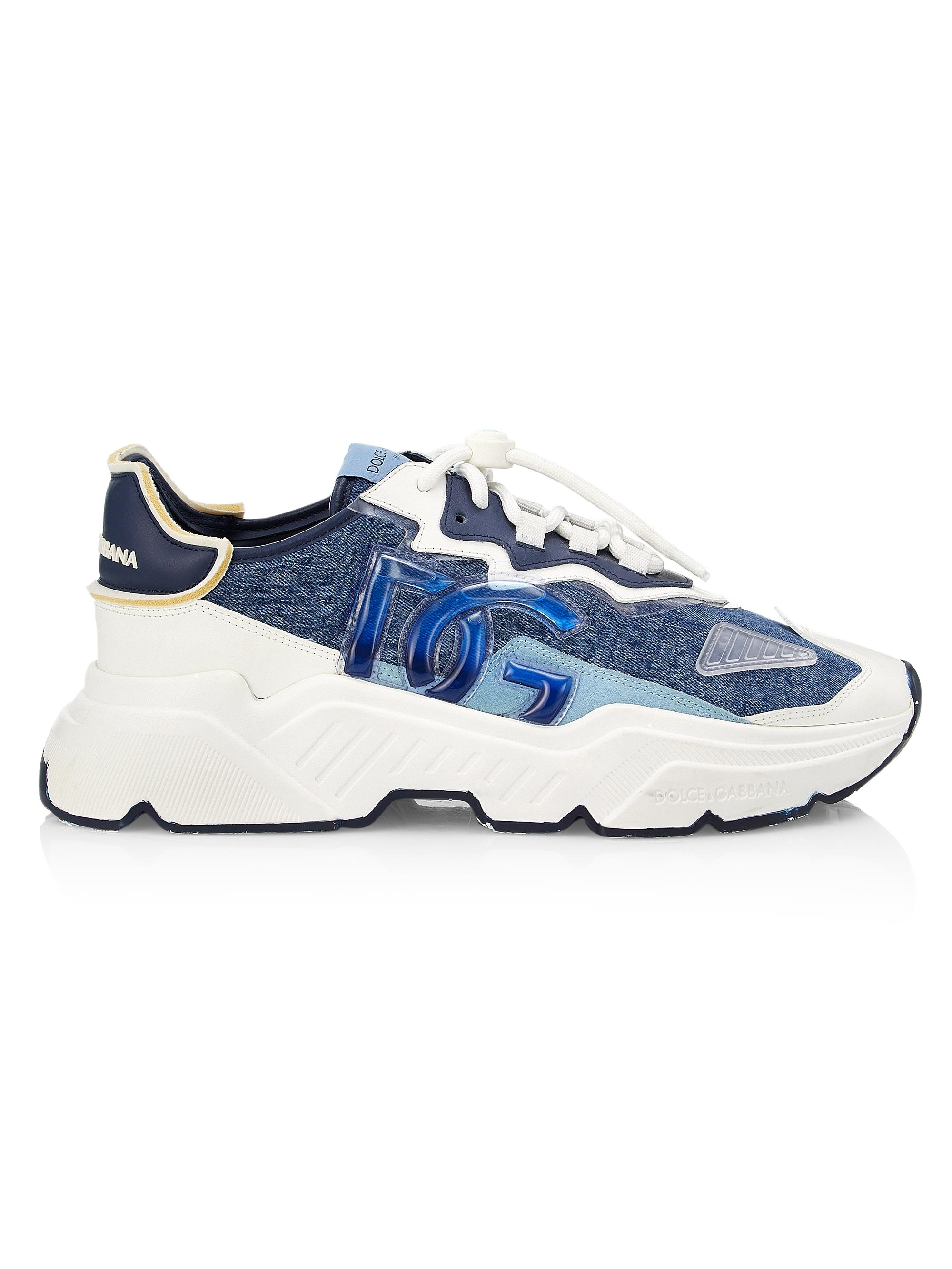 0400017728460_DENIM?wid=830&
