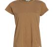 The Slub Cotton T-Shirt