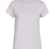 The Slub Cotton T-Shirt