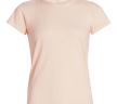 The Slub Cotton T-Shirt