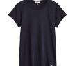 The Slub Cotton T-Shirt
