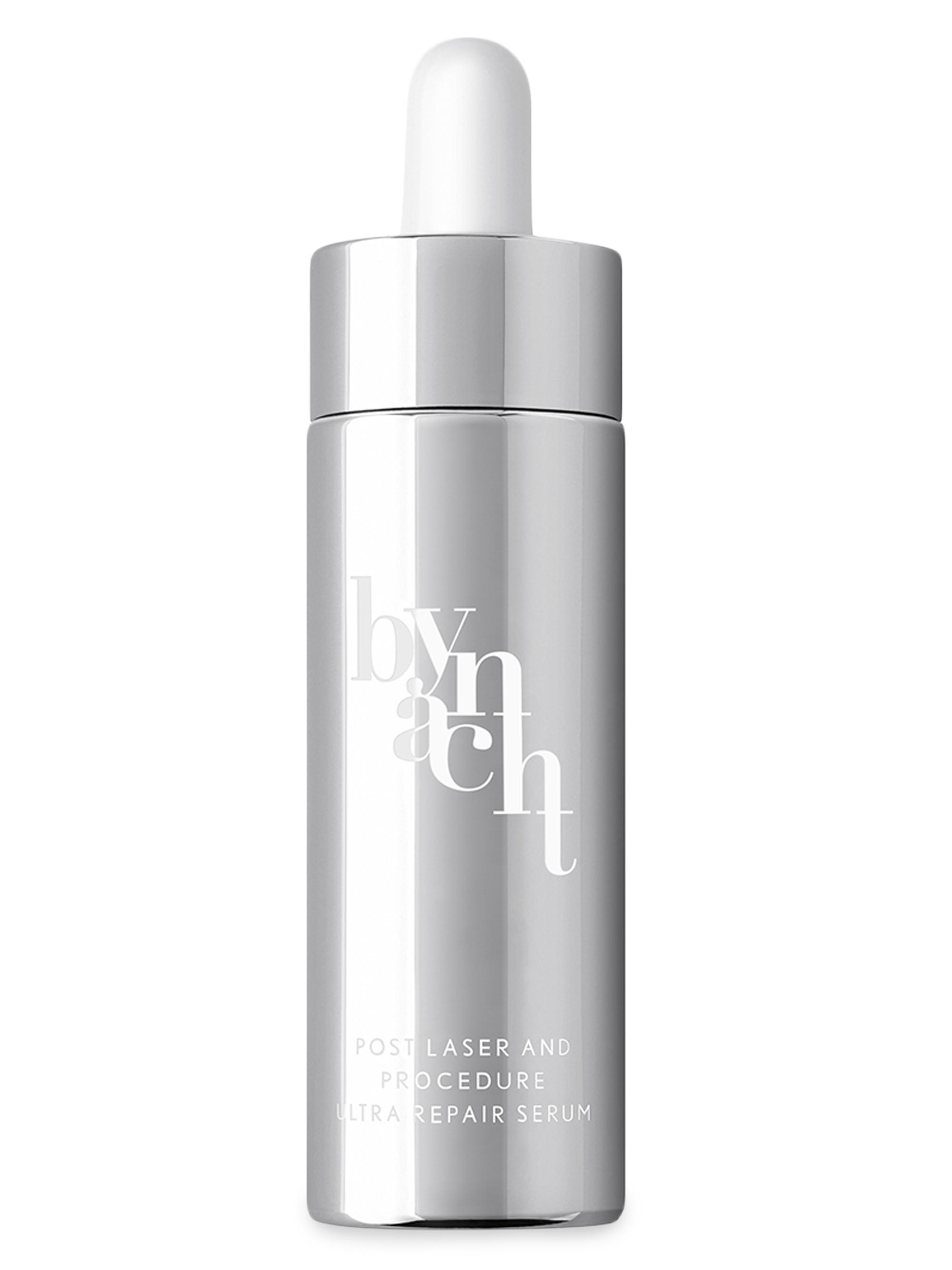 BYNACHT Women's Post Laser & Procedure Ultra Repair Serum 0.3 oz