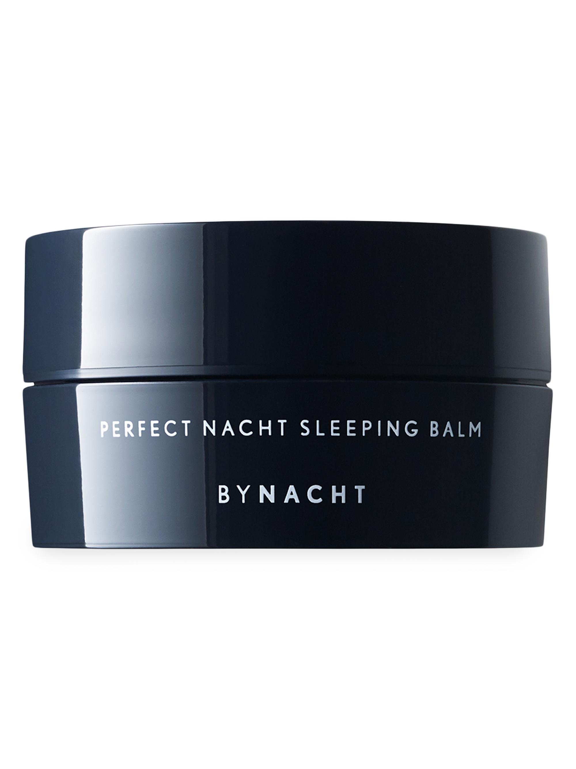 BYNACHT Perfect Nacht Sleeping Balm