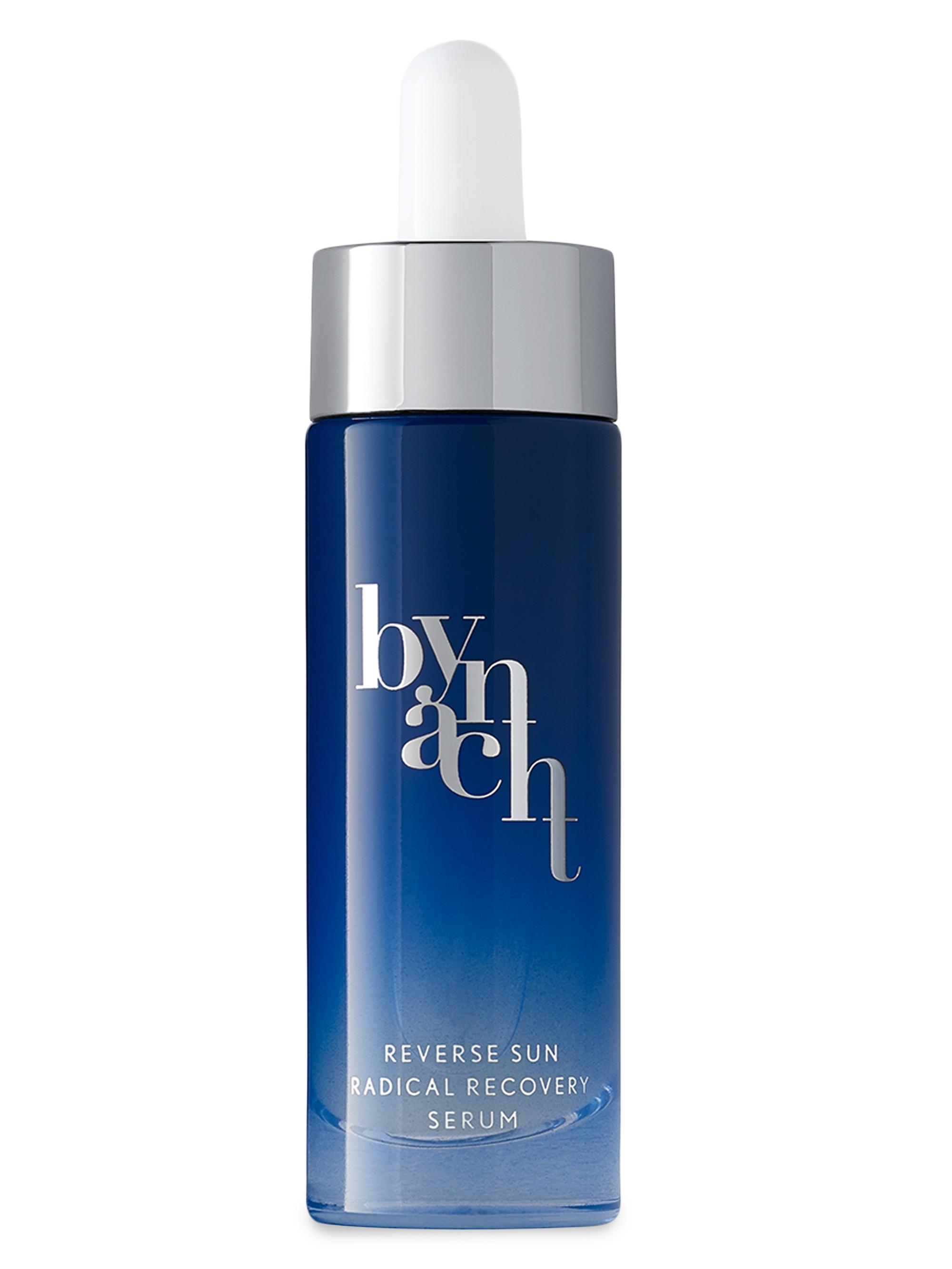 BYNACHT Women's Reverse Sun Radical Recovery Serum