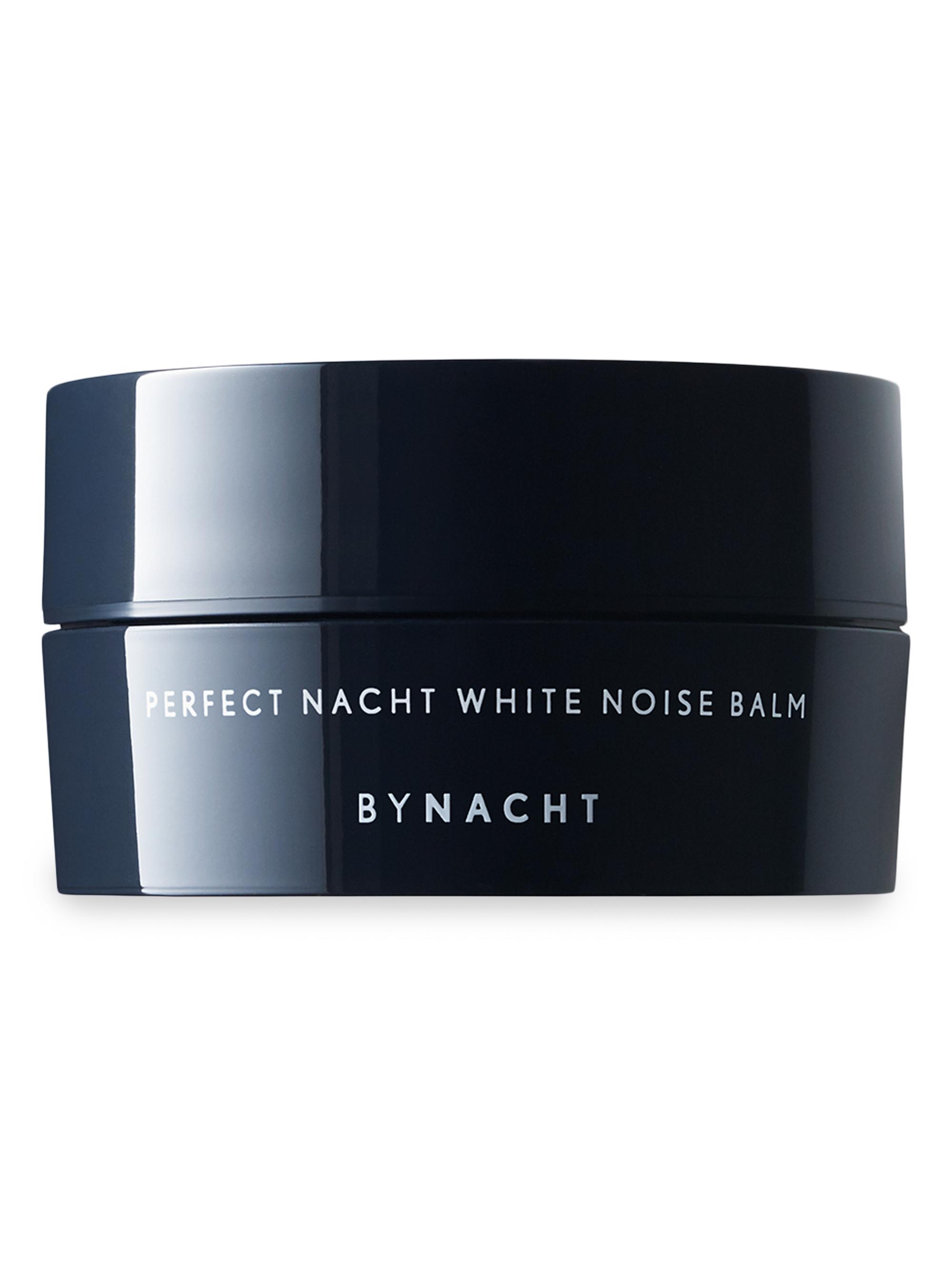 BYNACHT Women's Perfect Nacht White Noise Balm