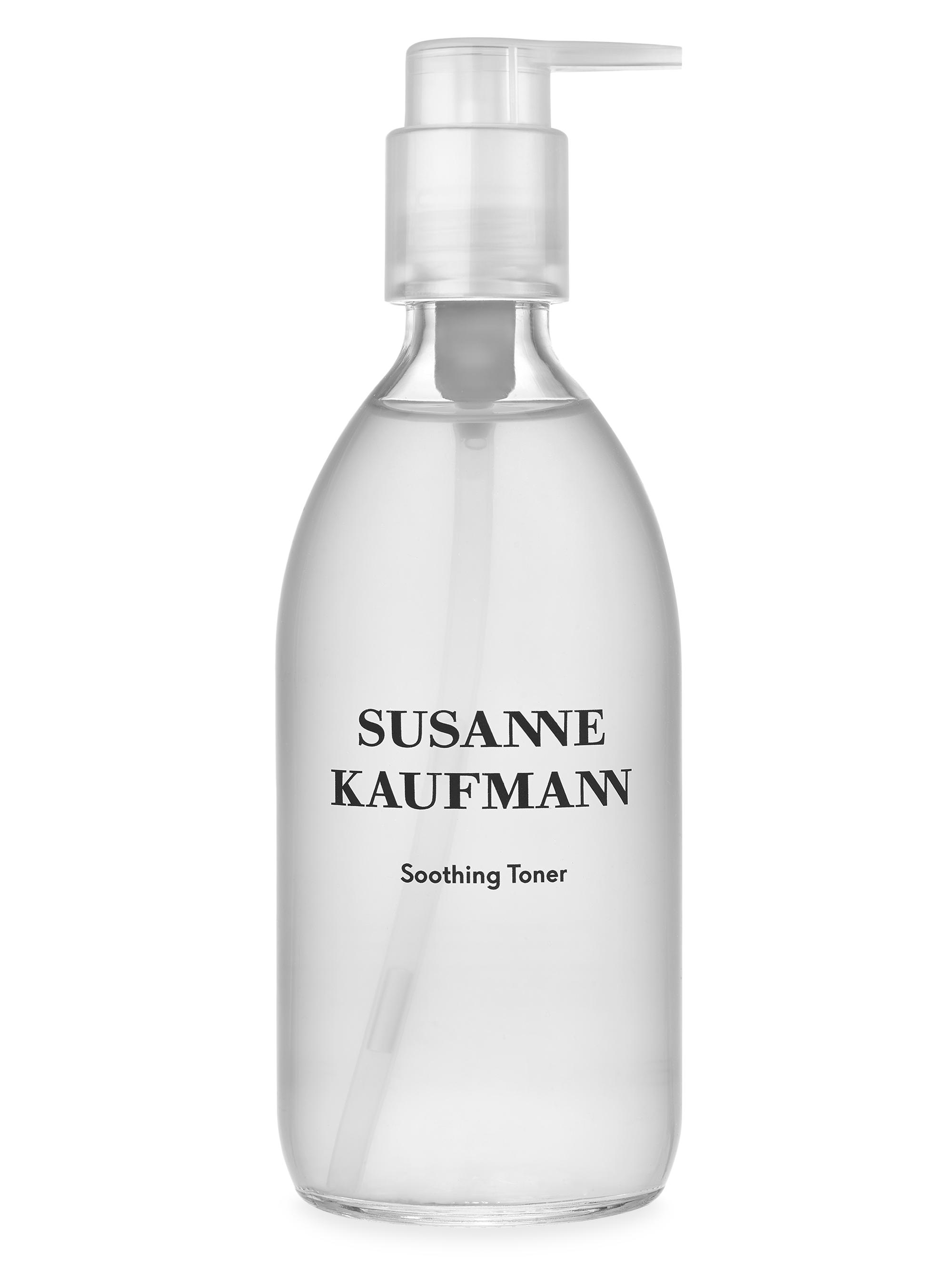 Susanne Kaufmann Women's Soothing Toner