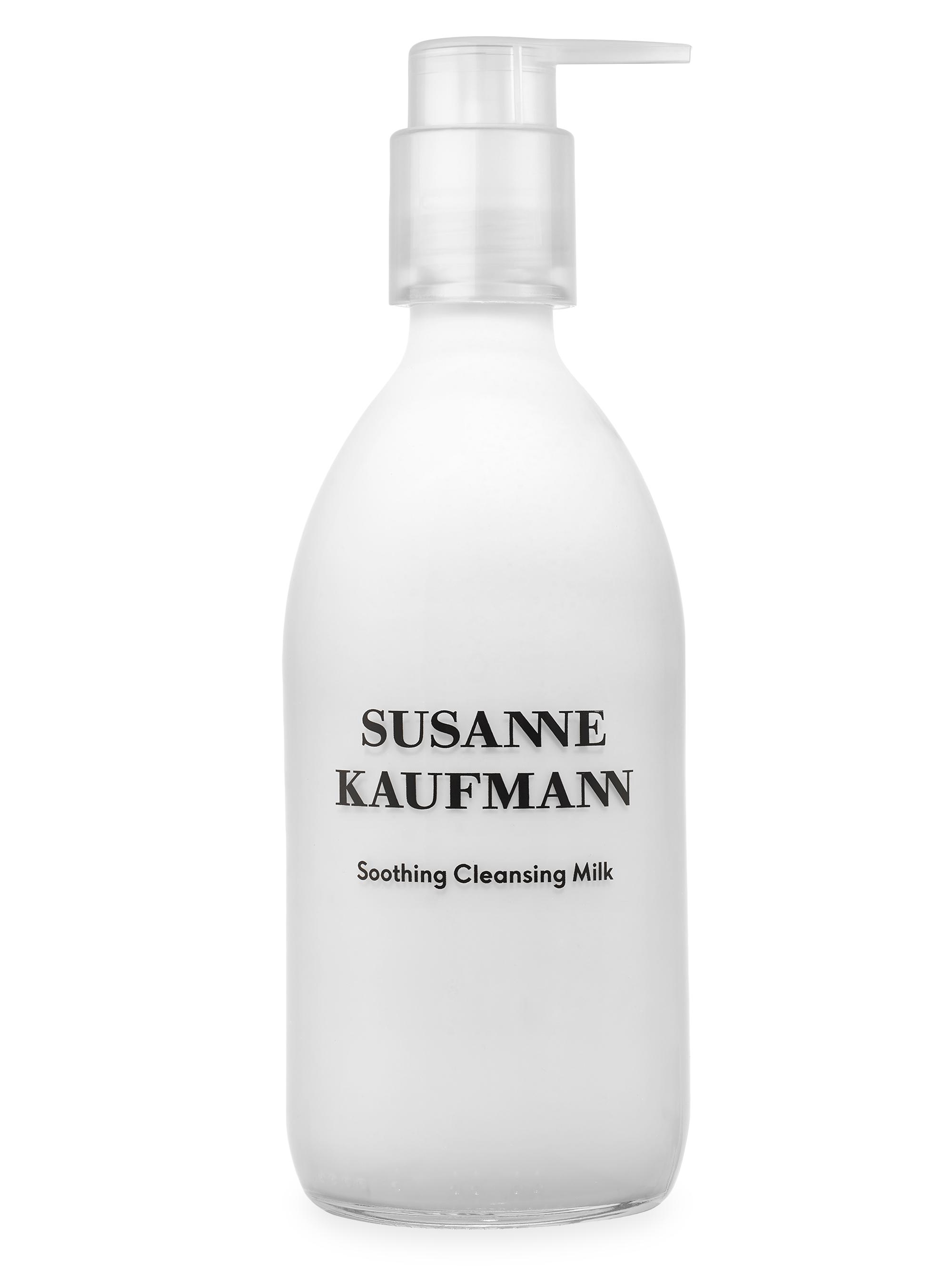 Susanne Kaufmann Women's Soothing Cleansing Milk