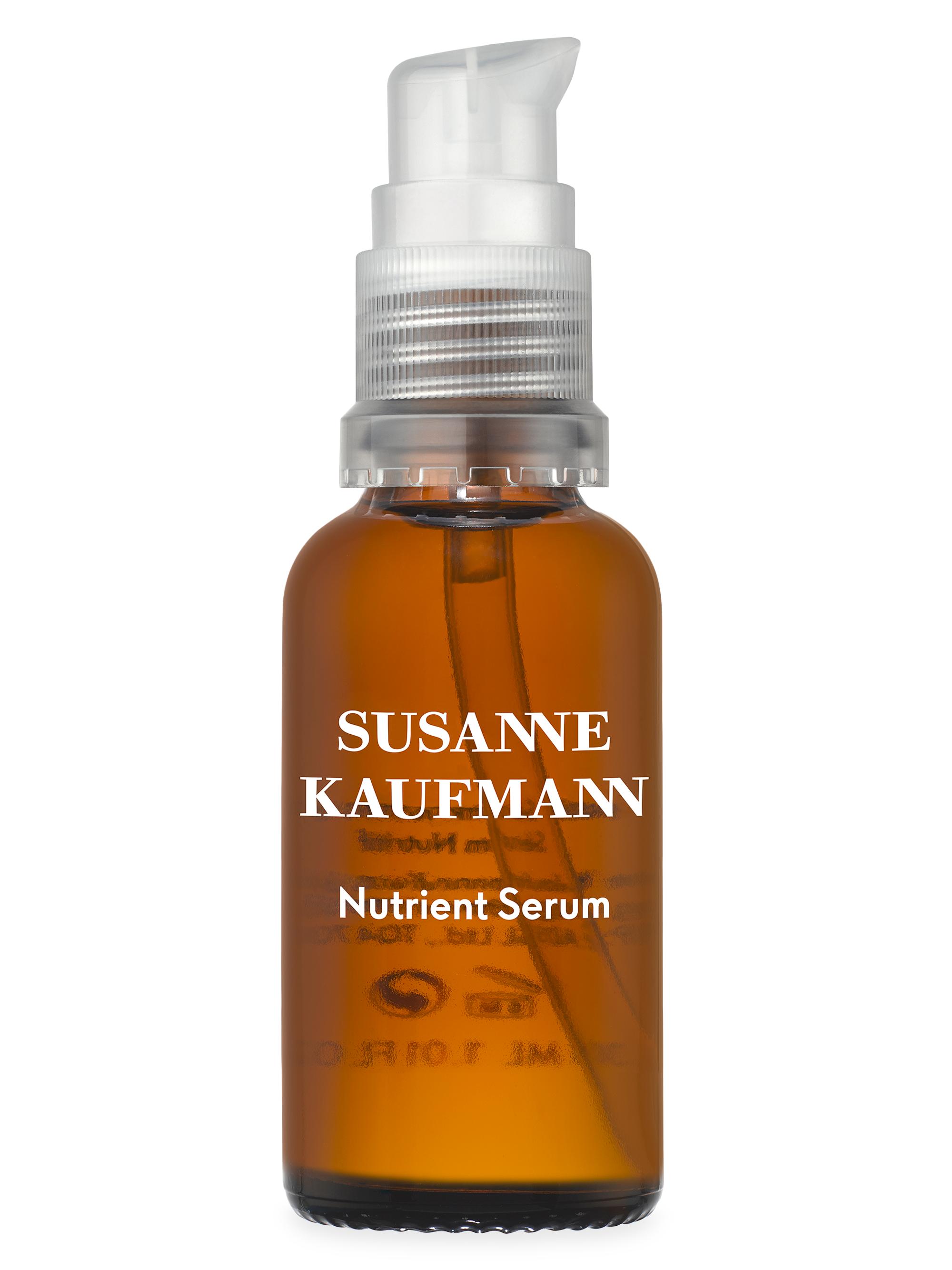 Susanne Kaufmann Women's Nutrient Serum