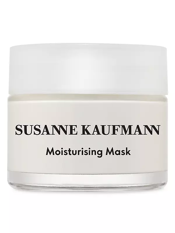 Boosting Liquid Mask by Susanne Kaufmann