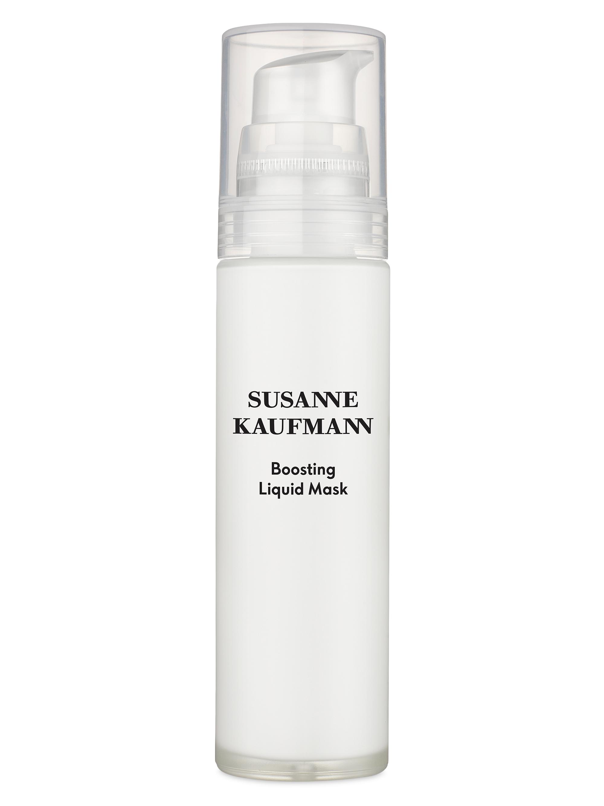 Susanne Kaufmann Women's Boosting Liquid Mask