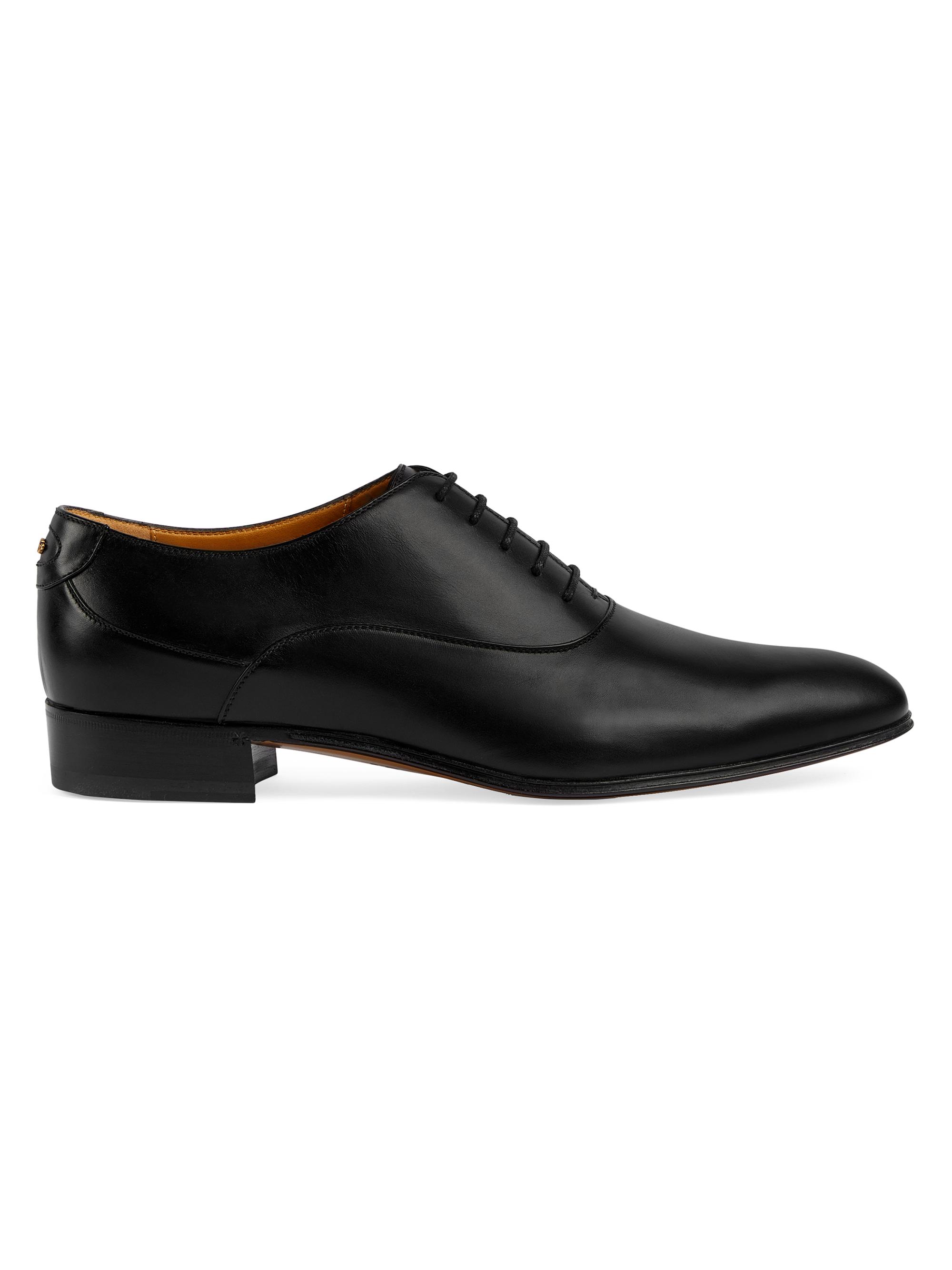 gucci men's clothing and shoes