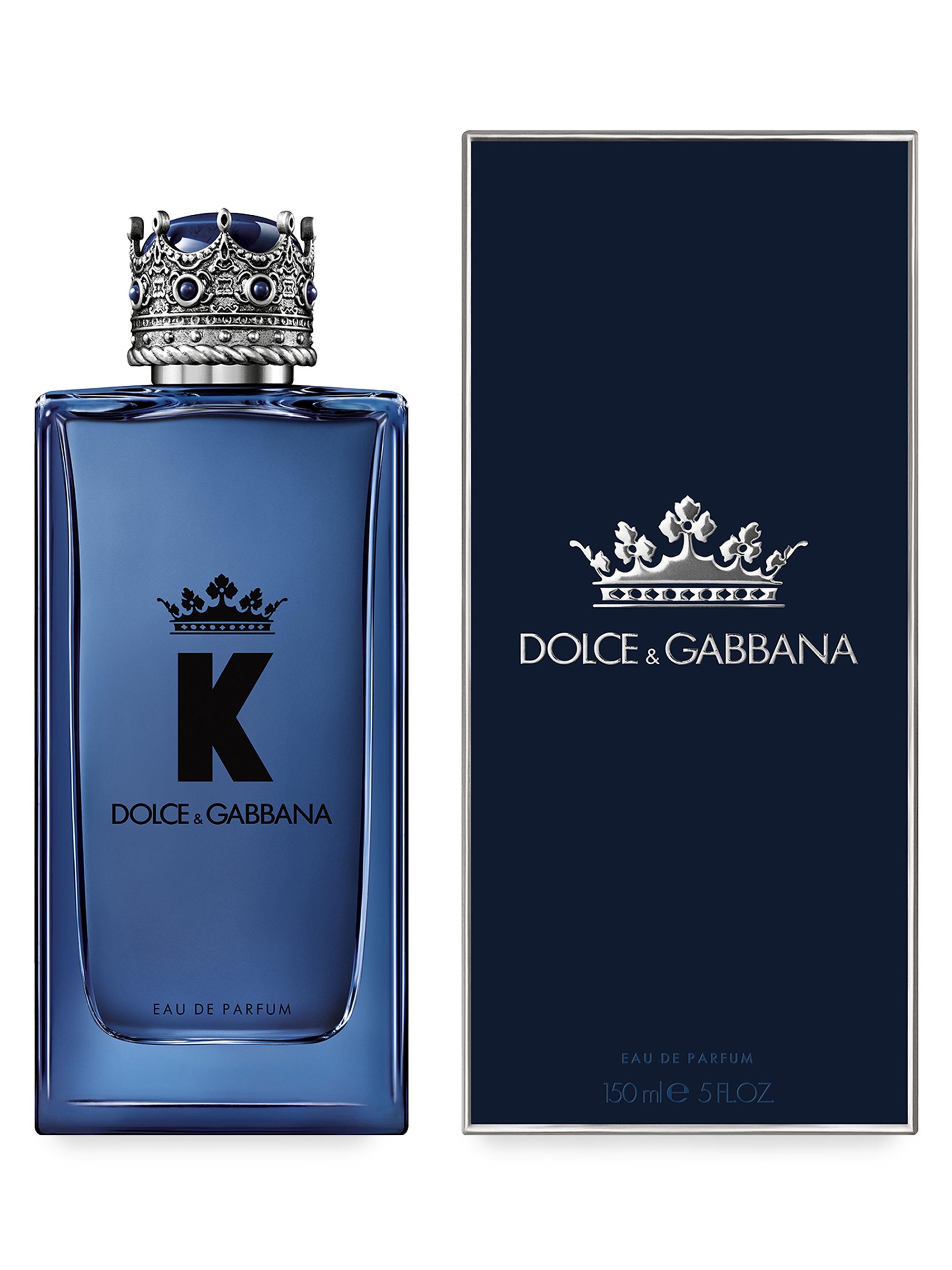 dolce and gabbana the perfume shop