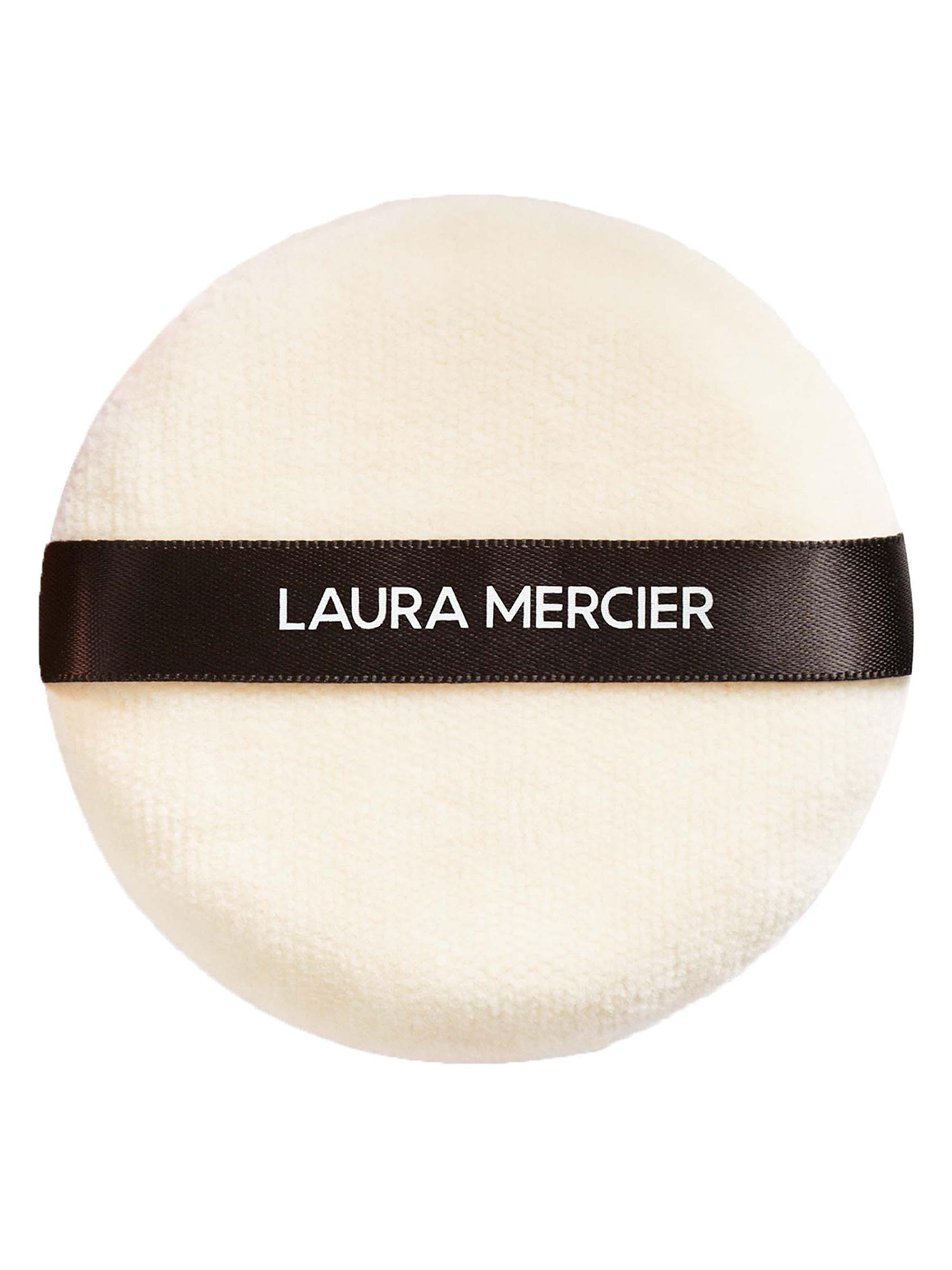Laura Mercier Women's Velour Powder Puff