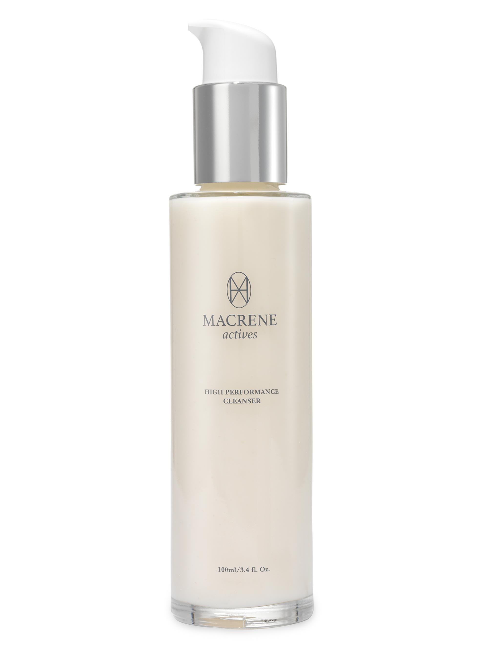 Macrene Actives Women's High Performance Cleansing Treatment