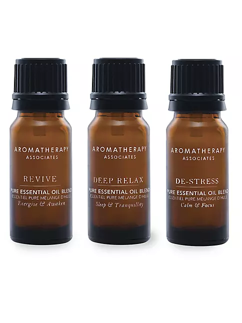 Essential Oils, Shop Aromatherapy Oils