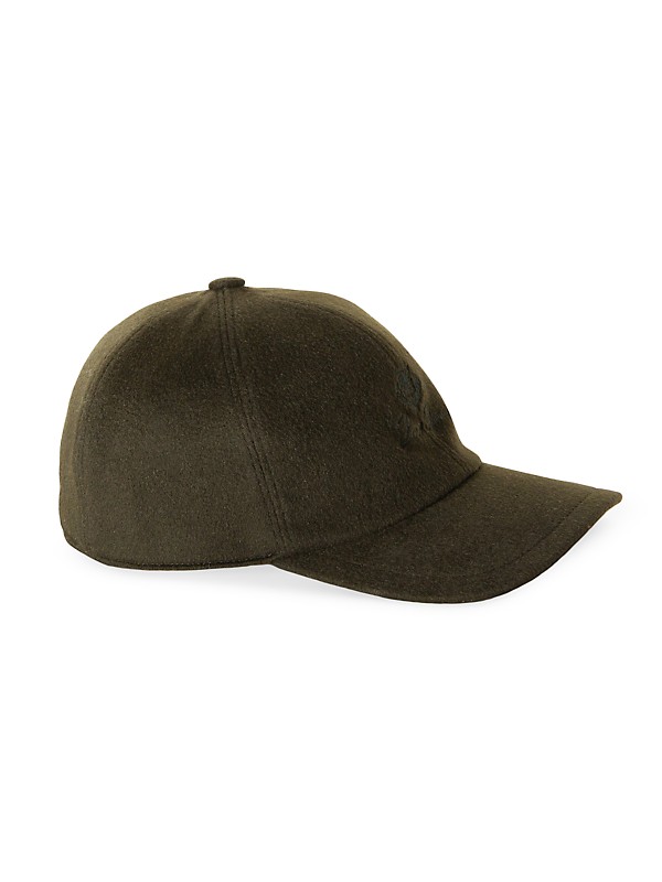 0400017751761_DARKMILITARYGREE 0400017751761_DARKMILITARYGREE