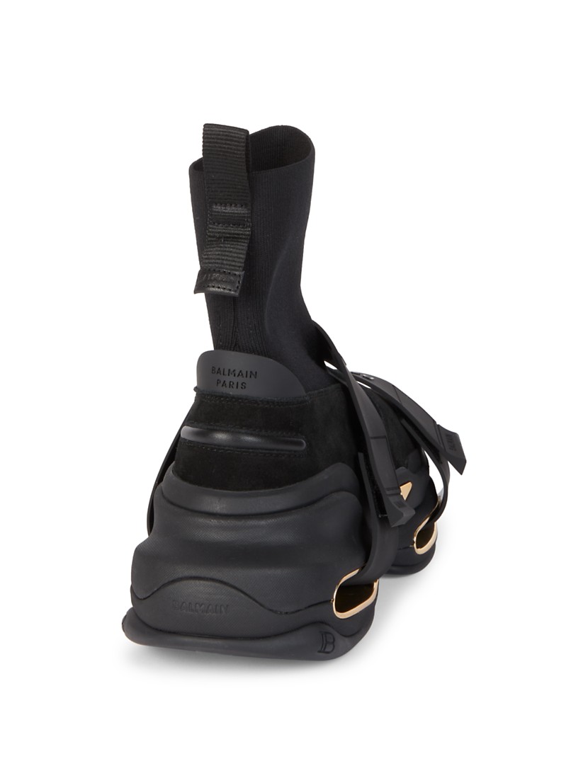 0400017752180_BLACK_A2?wid=830 0400017752180_BLACK_A2?wid=830