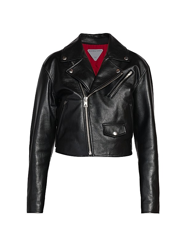 0400017759540_BLACK?wid=600& 0400017759540_BLACK?wid=600&