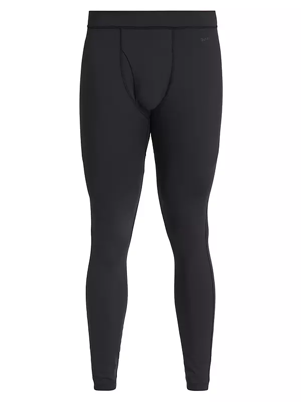 Shop Outdoor Voices FrostKnit Stretch Tights