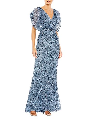 saks 5th avenue formal dresses Women's A-Line Designer Evening Gowns Prom Shop | Saks Fifth