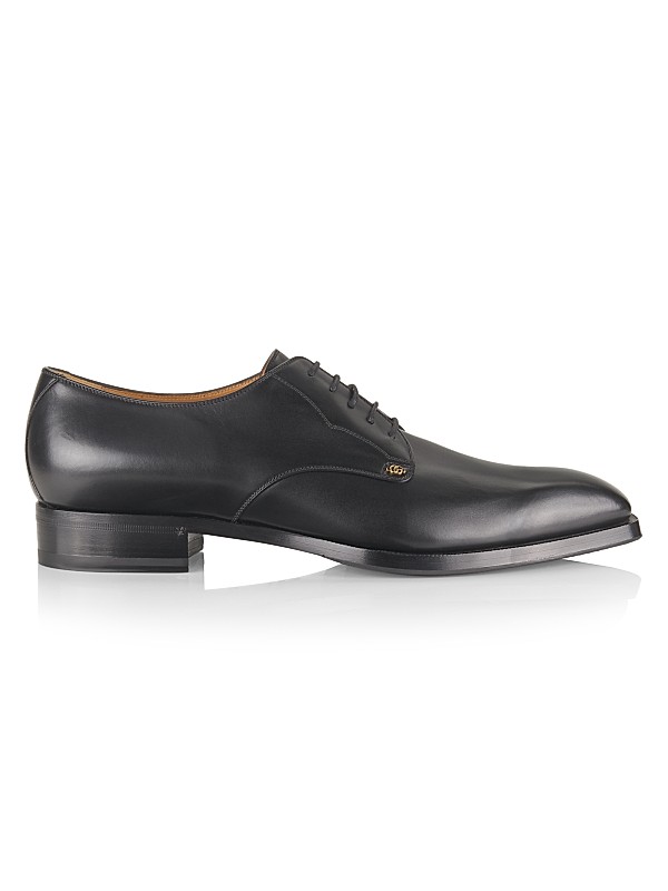 0400017763133_BLACK?wid=600& 0400017763133_BLACK?wid=600&