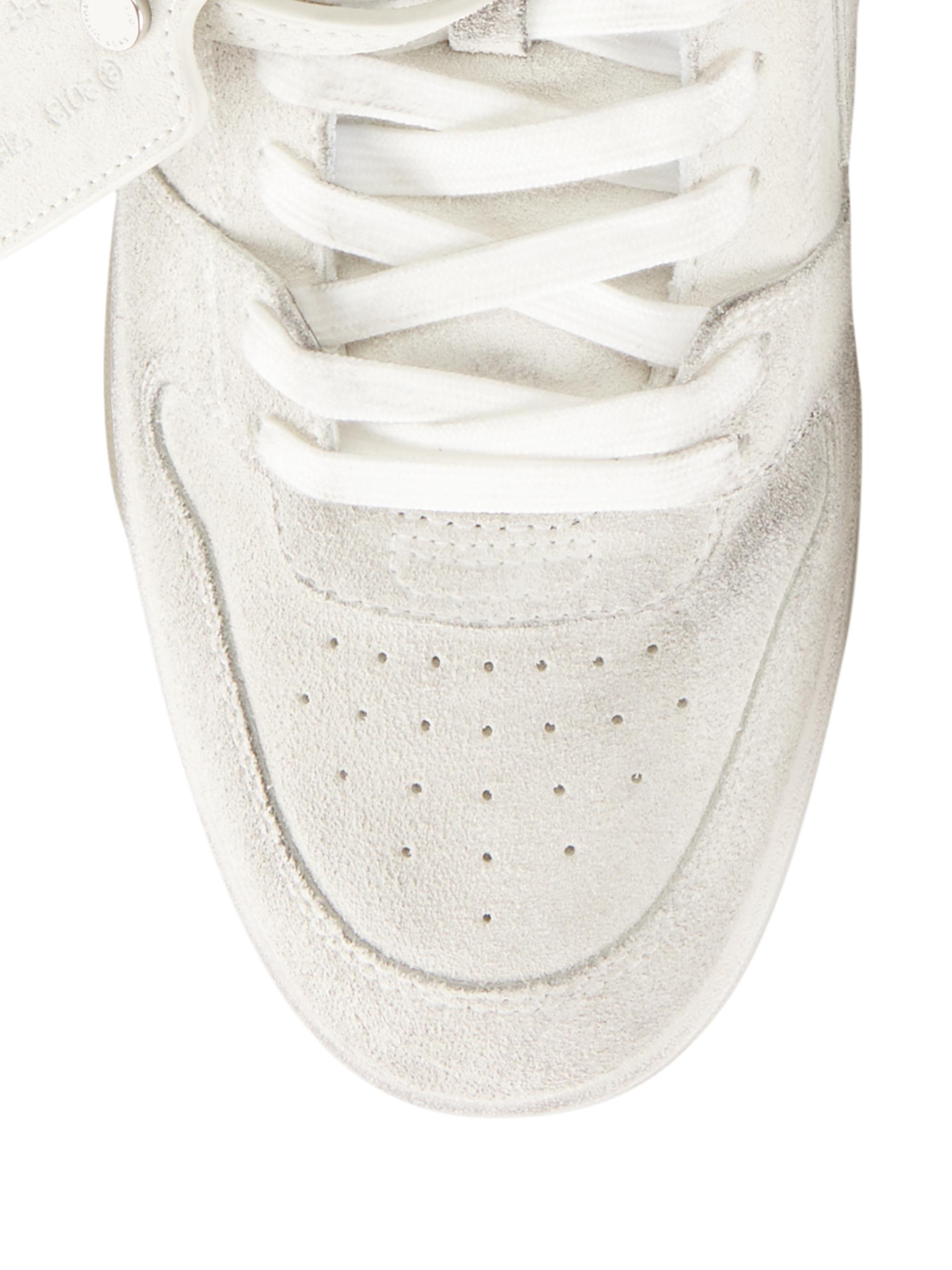 0400017763547_OFFWHITE_A3?wid=