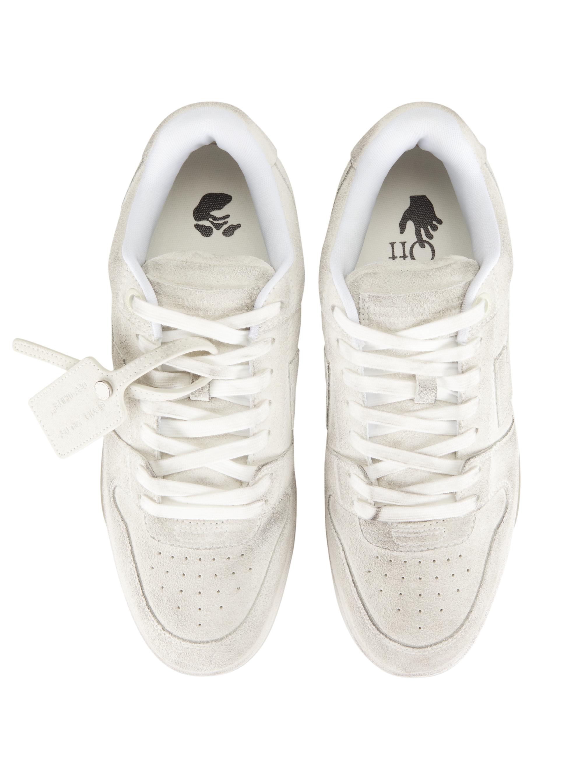 0400017763547_OFFWHITE_A4?wid=