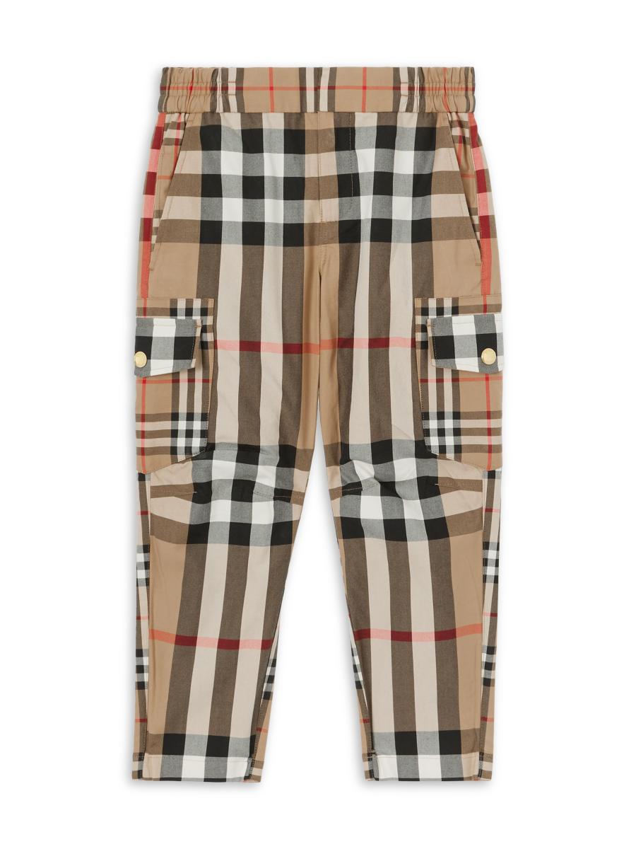 Burberry Pants Vintage Burberry Cargo Pants Size 31 - Etsy