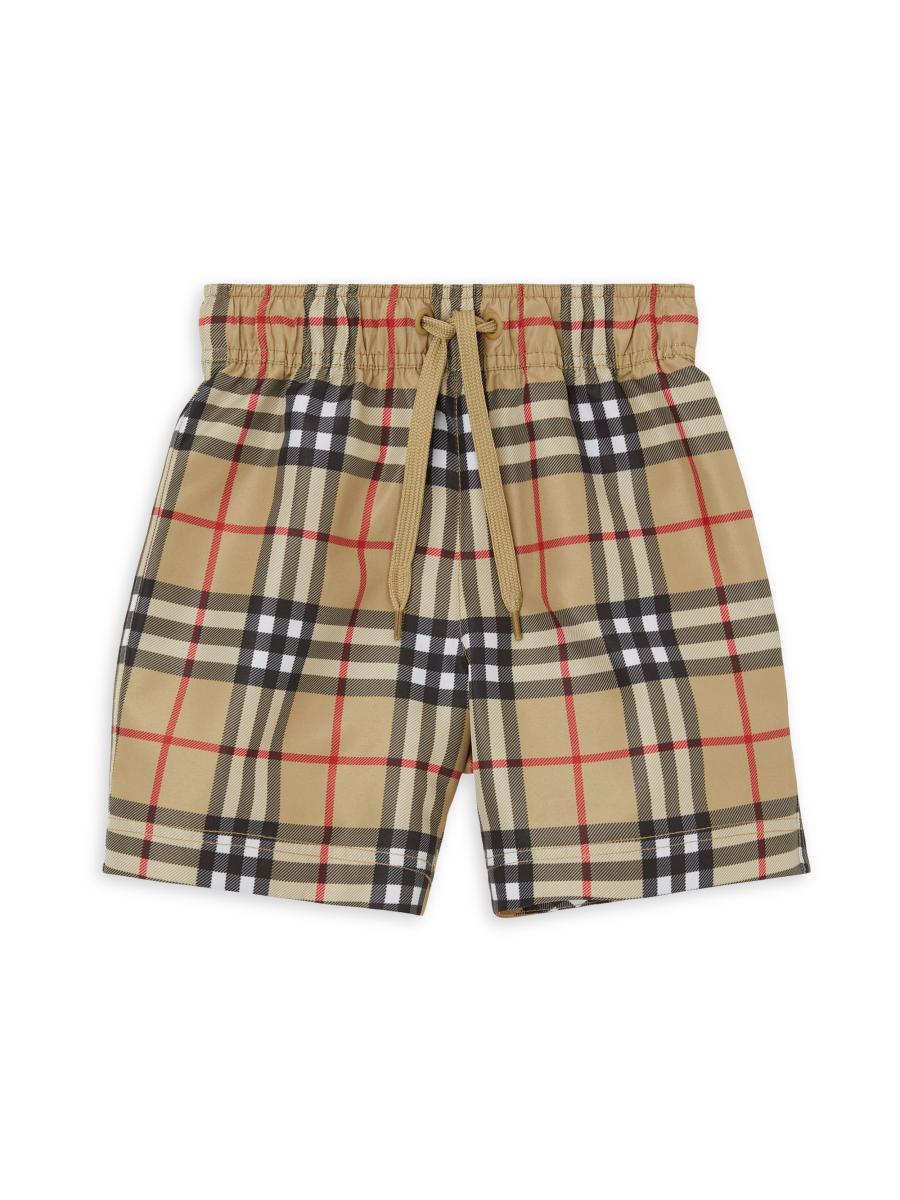myys  BURBERRY Children＊3点まとめ売り＊ myys様 専用 BURBERRY Children＊3点まとめ売り＊（フォーマル 5