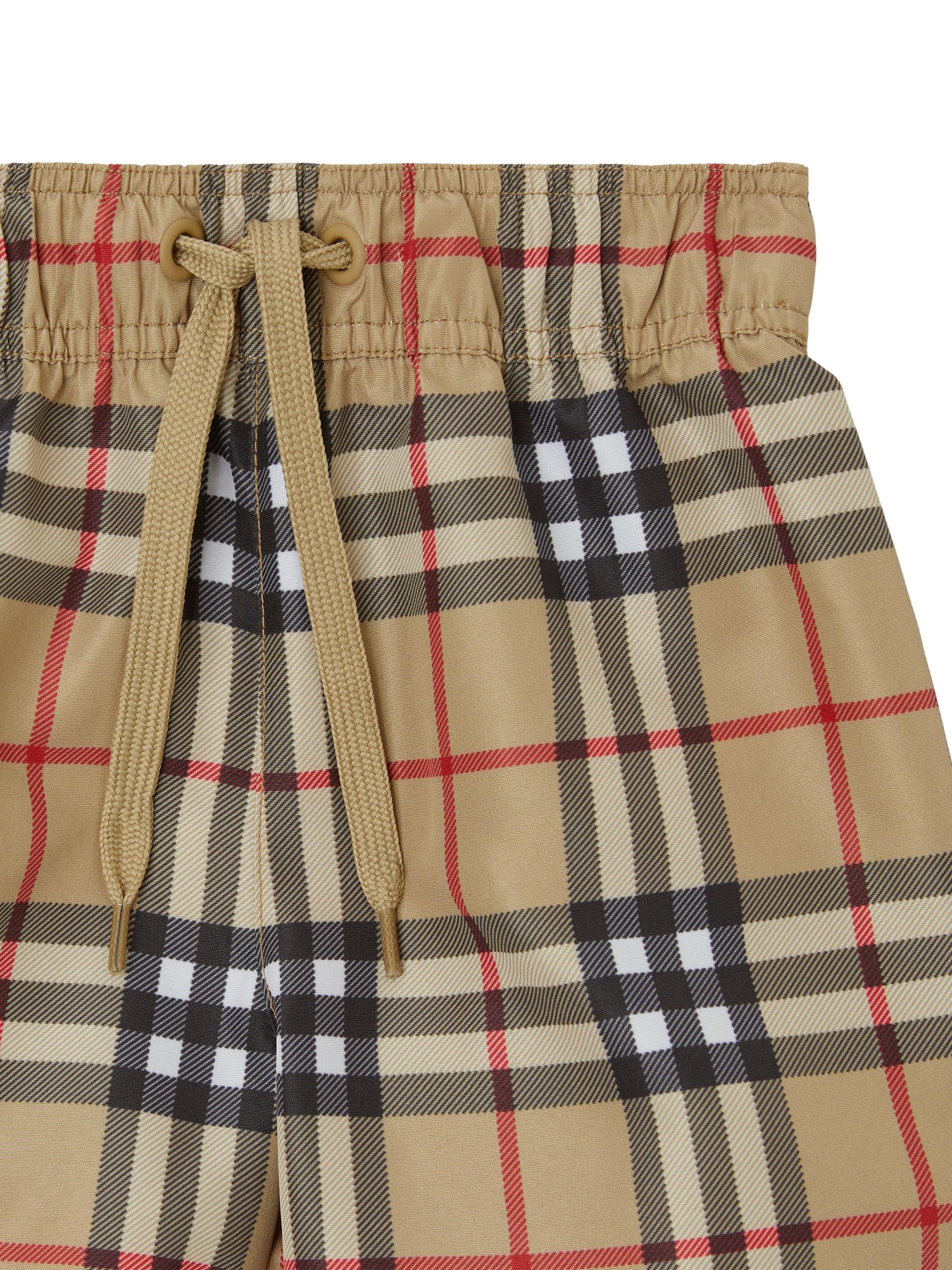 BURBERRY CHILDREN デニムパンツ 92cm 2y 楽天市場】バーバリー（パンツ｜キッズファッション）：キッズ