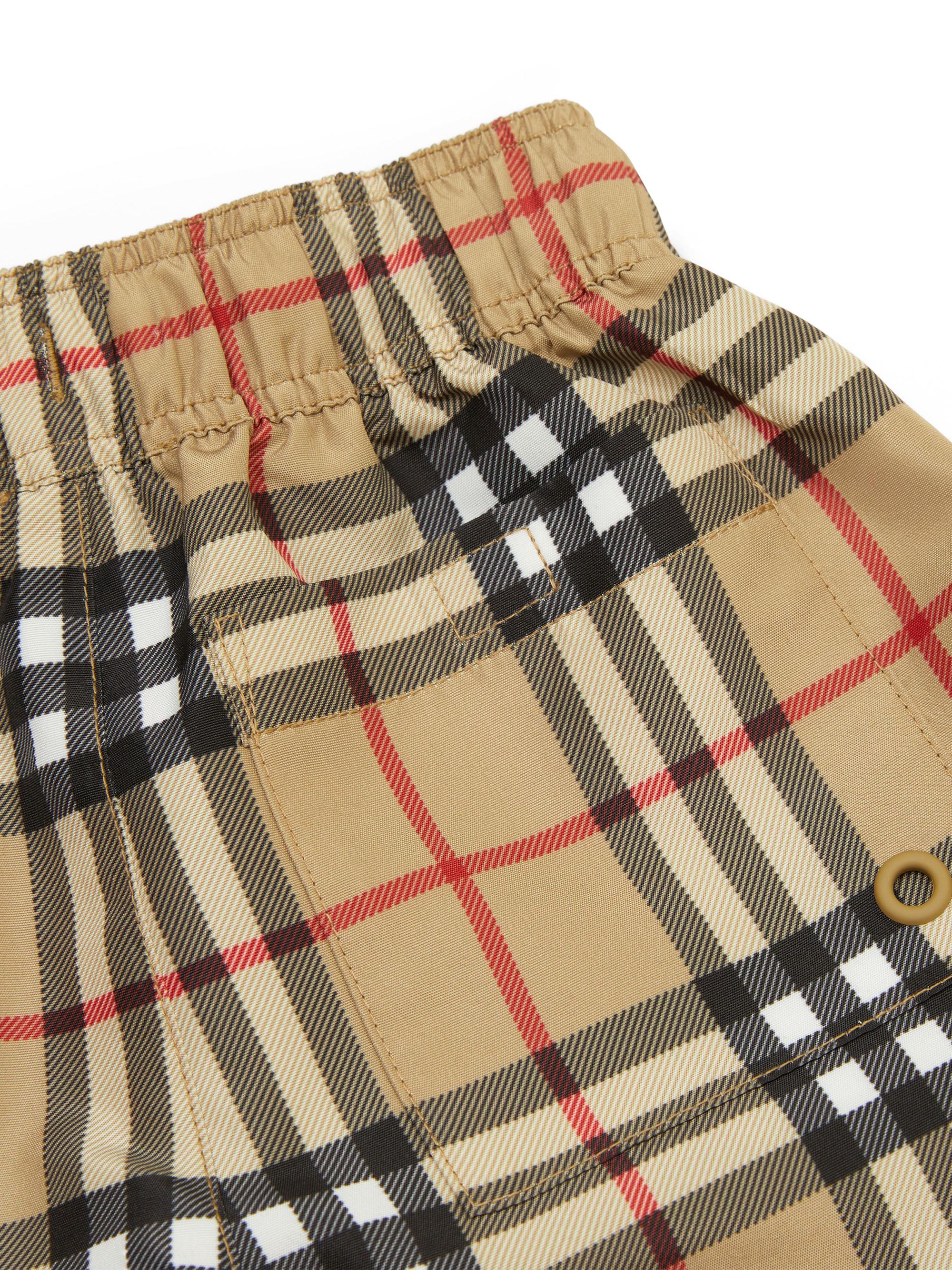 myys  BURBERRY Children＊3点まとめ売り＊ myys BURBERRY Children＊3点まとめ売り＊ myys BURBERRY Children＊3