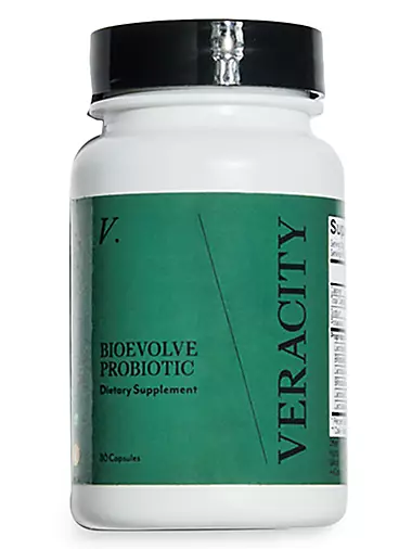 Bioevolve Probiotic Supplements