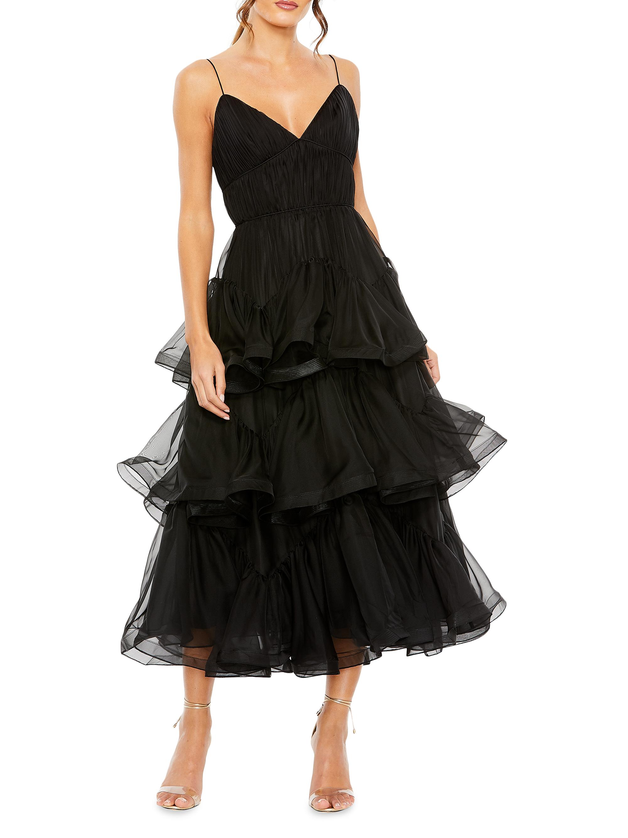 ACT N°1  RUFFLES TULLE MIDI DRESS 579.jpg?v=1703867572&width=1920