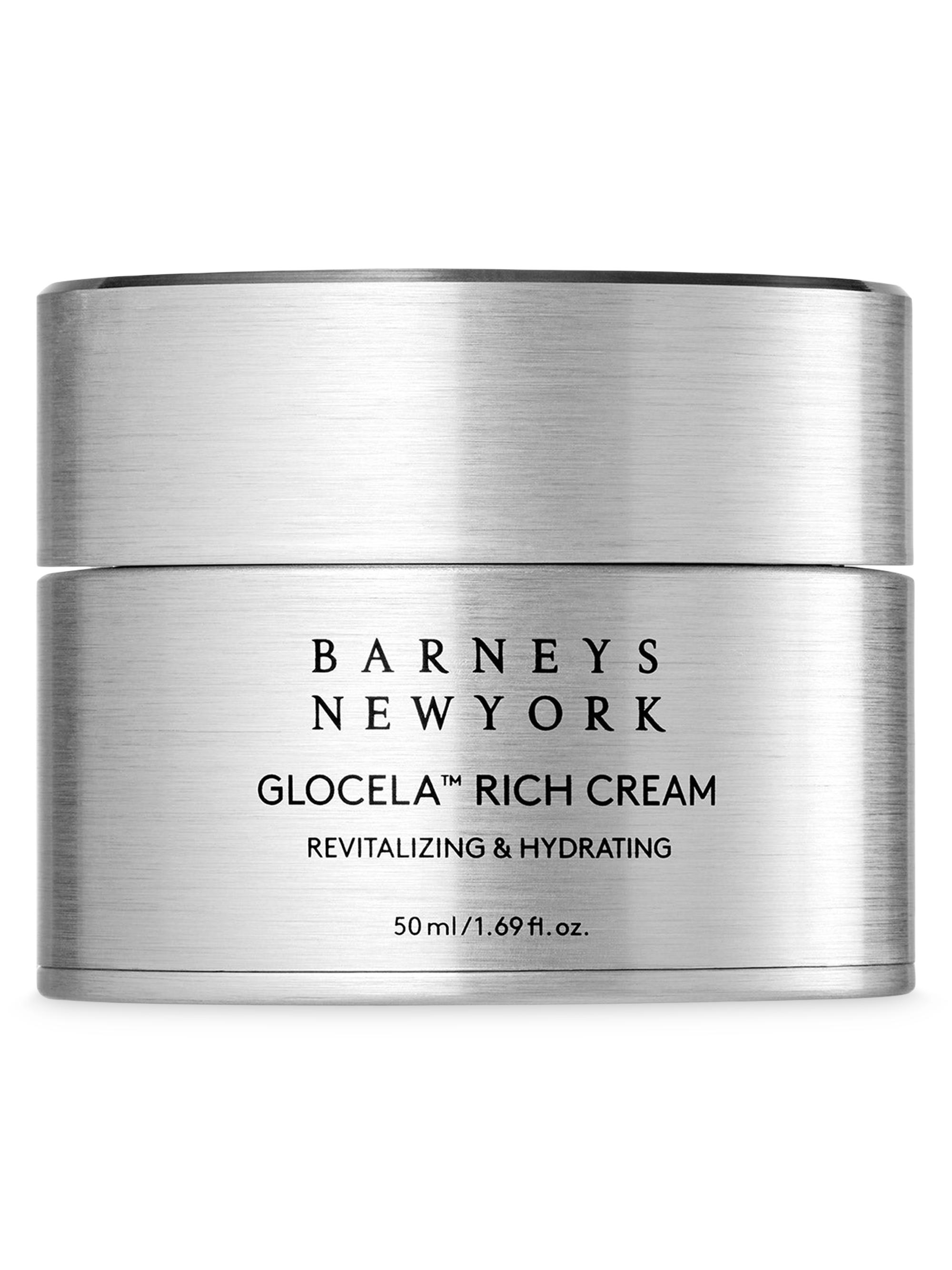 Barneys New York Beauty Women's Glocela Rich Cream