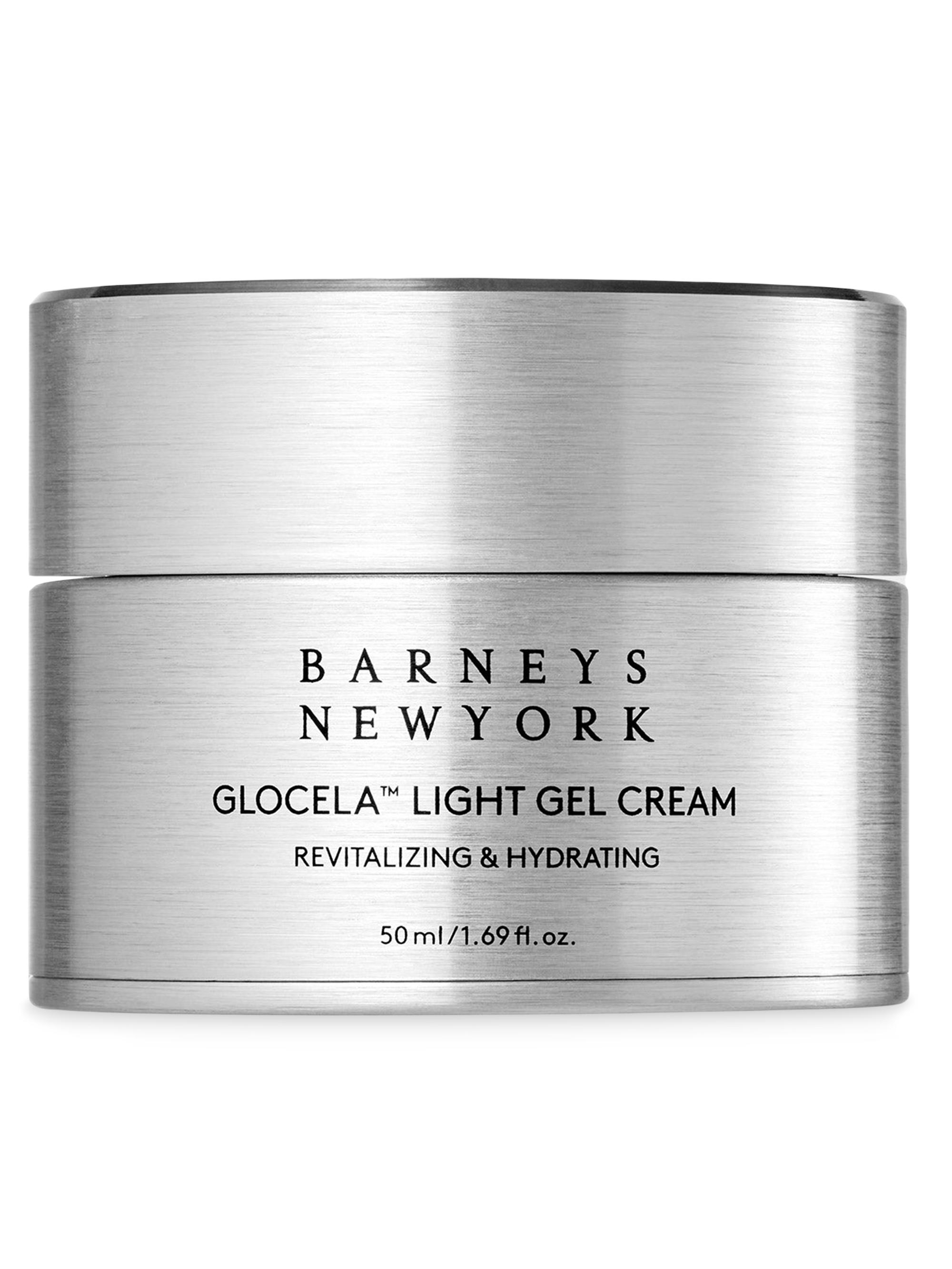 Barneys New York Beauty Women's Glocela Light Gel Cream
