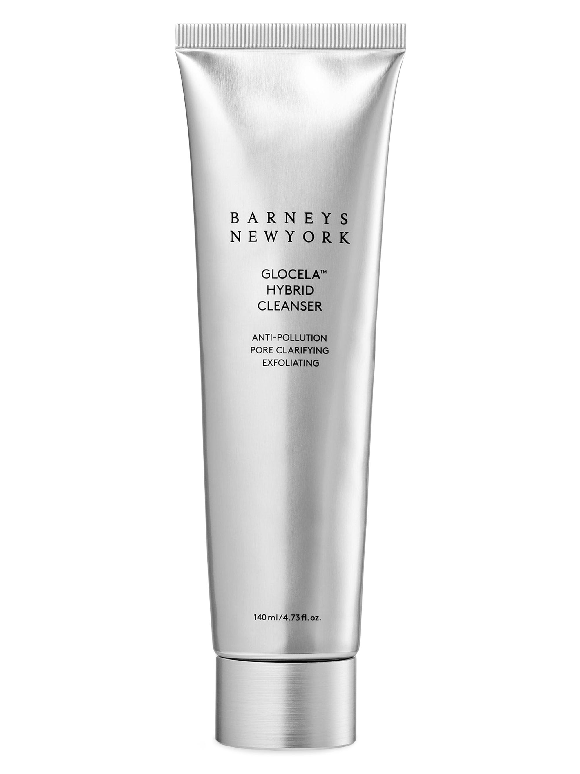 Barneys New York Beauty Women's Glocela Hybrid Cleanser