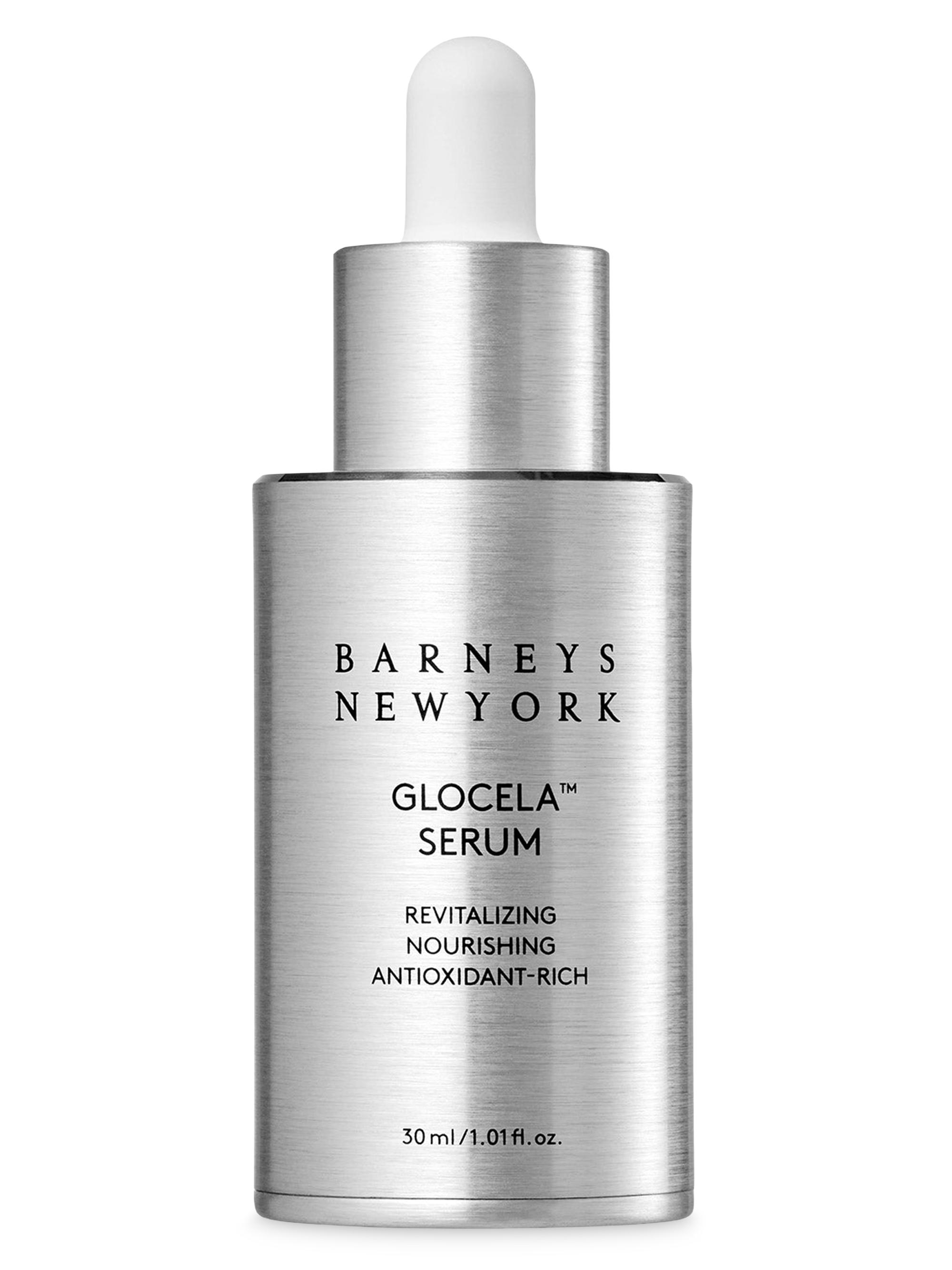 Barneys New York Beauty Women's Glocela Serum