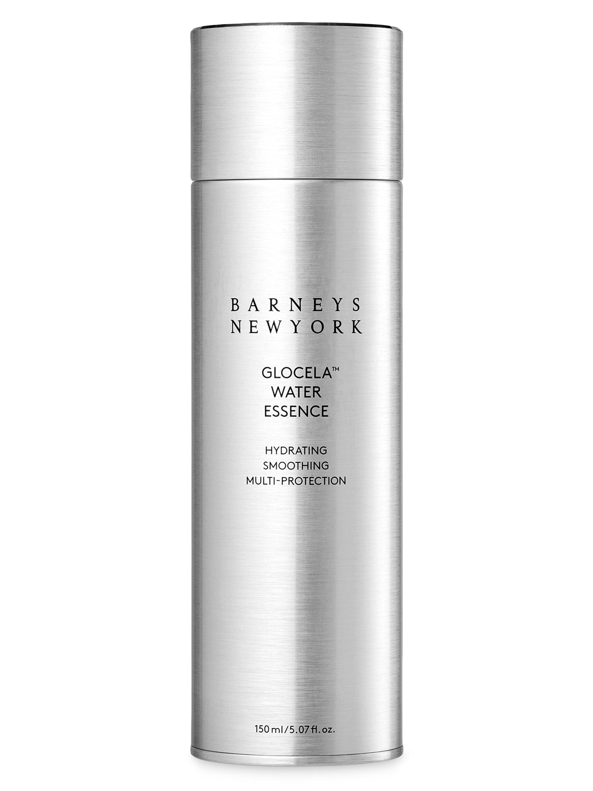 Barneys New York Beauty Women's Glocela Water Essence