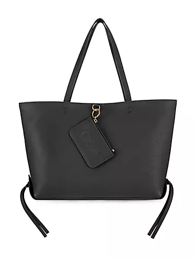 Saks OFF 5th Designer Handbags - Shop with ME #shopping 